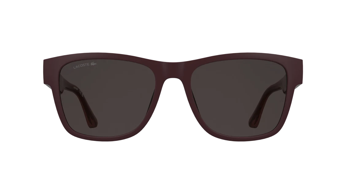 L6084S