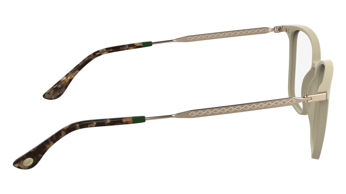 L2984 N