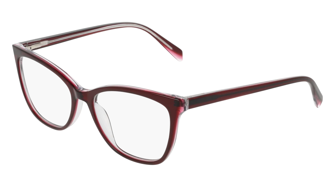 M-5048