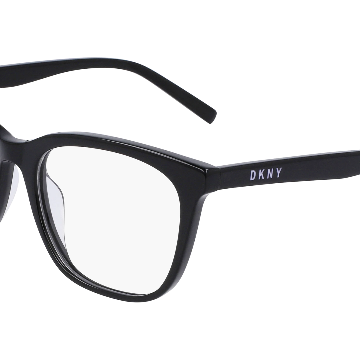DKNY DK5040 Eyeglasses | Select Eyewear