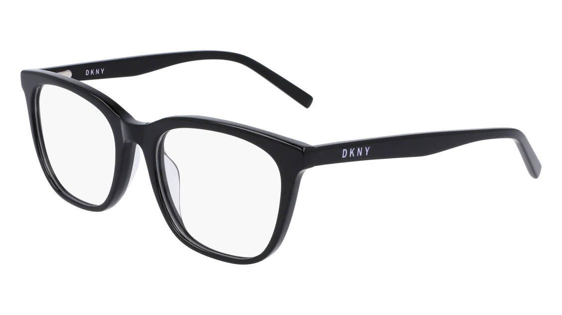 DK5040 N