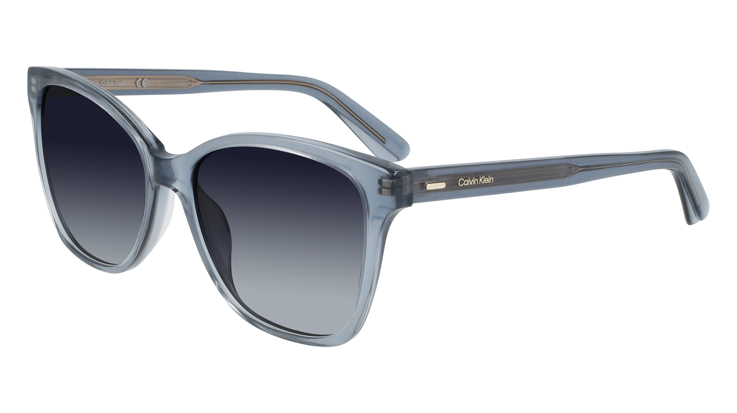 CK21529S