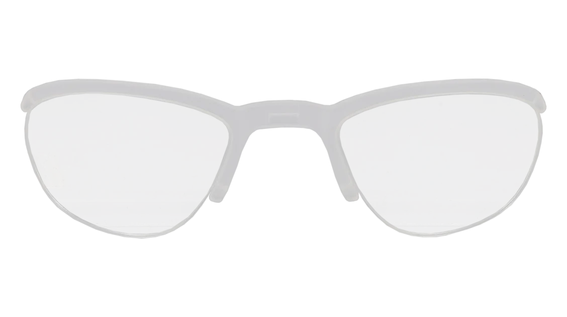 NIKE RX CLIP III VICTORY-VICTORY ELITE