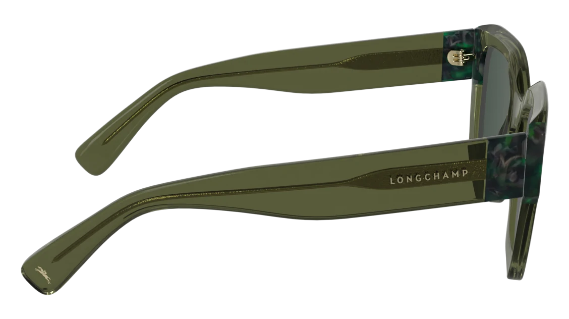 LO771S