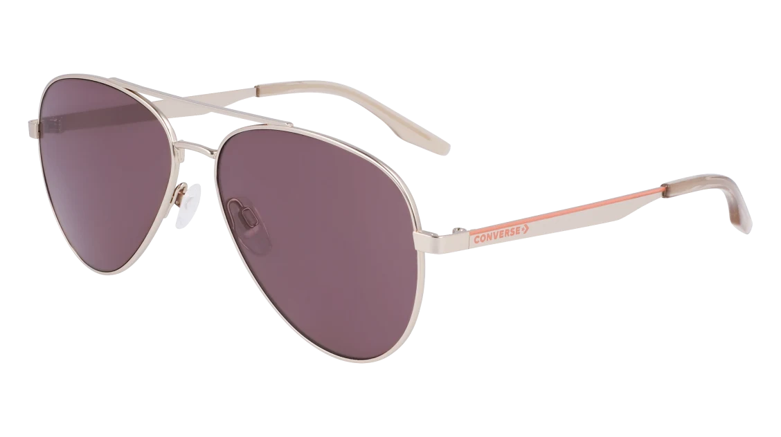 CV105S ELEVATE