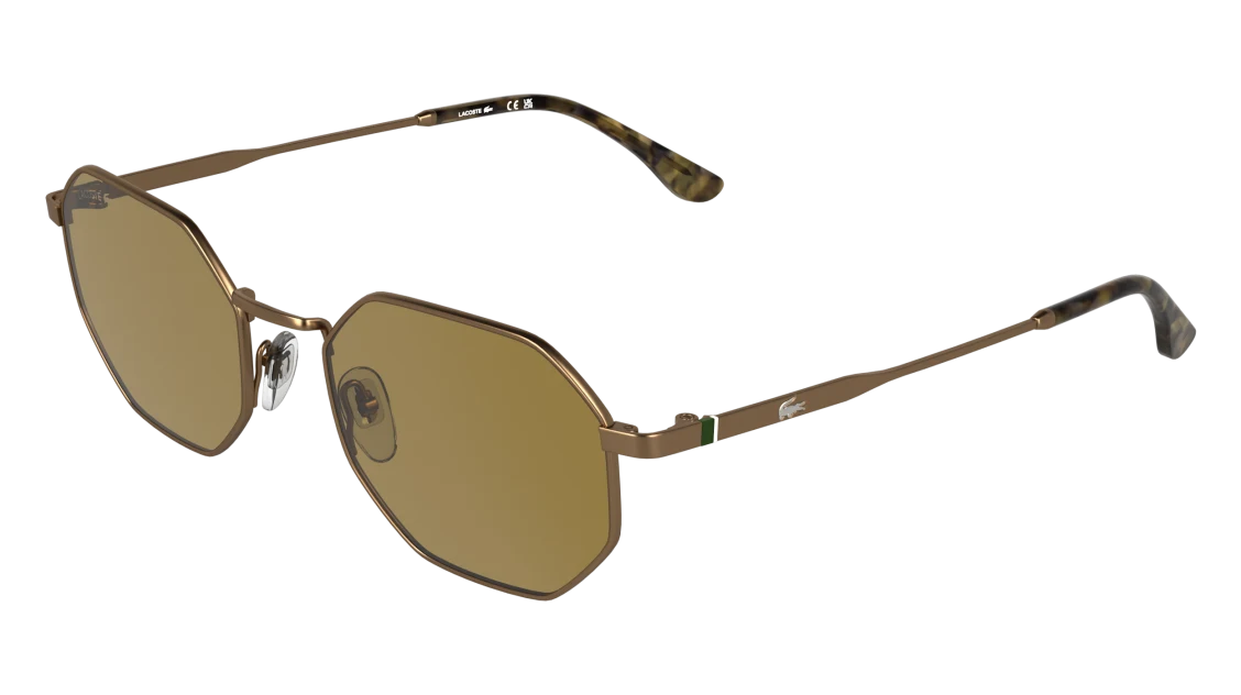 L280S