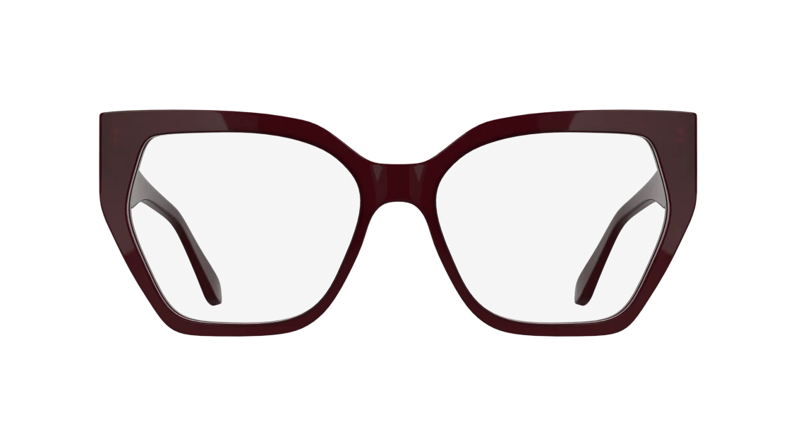 KL6214