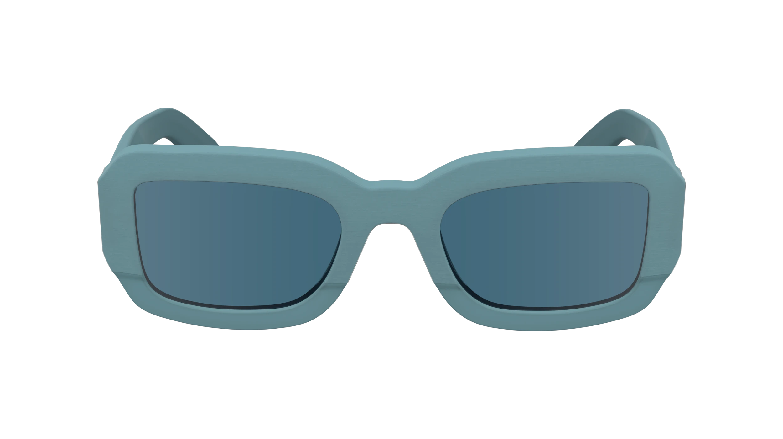 CK24511S