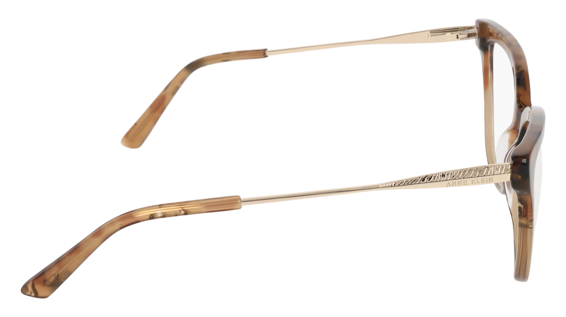 AK5137