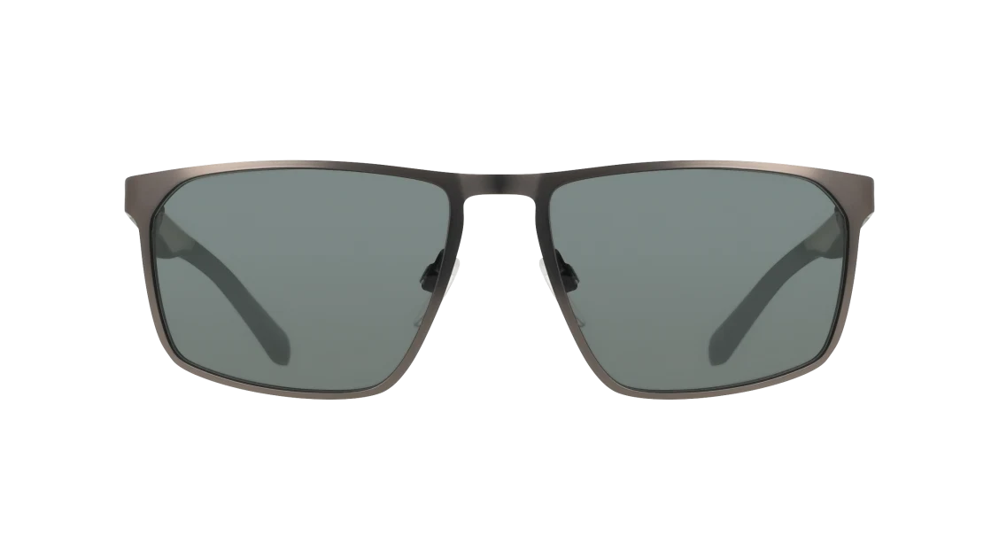 SP6057