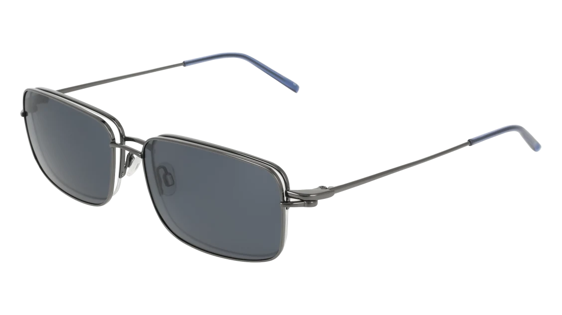 FLX812PMGC-CLIP