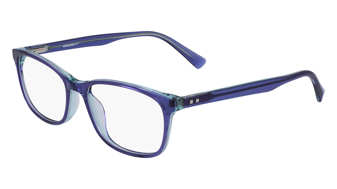 M-5505 N