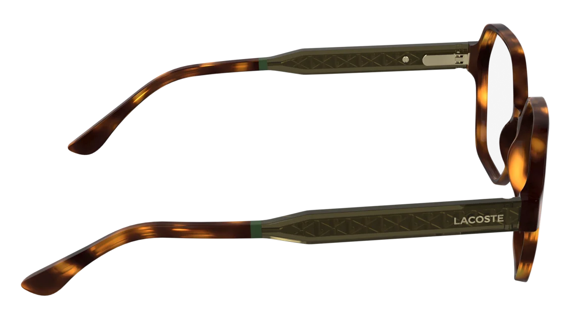 L4000