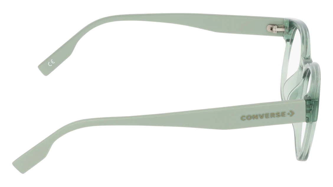 CV5141