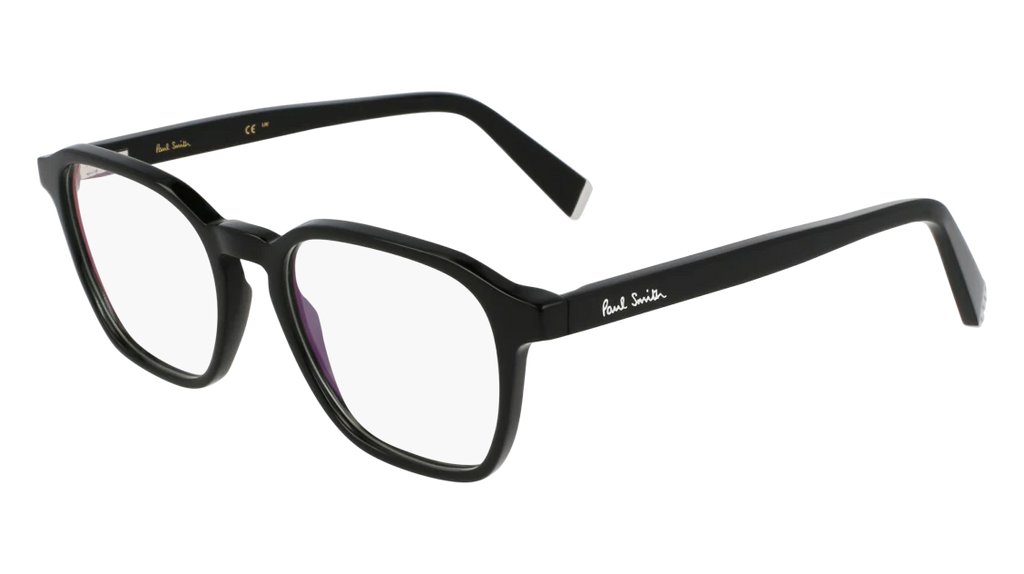 Paul Smith PS24628 LADBROKE Eyeglasses | Select Eyewear