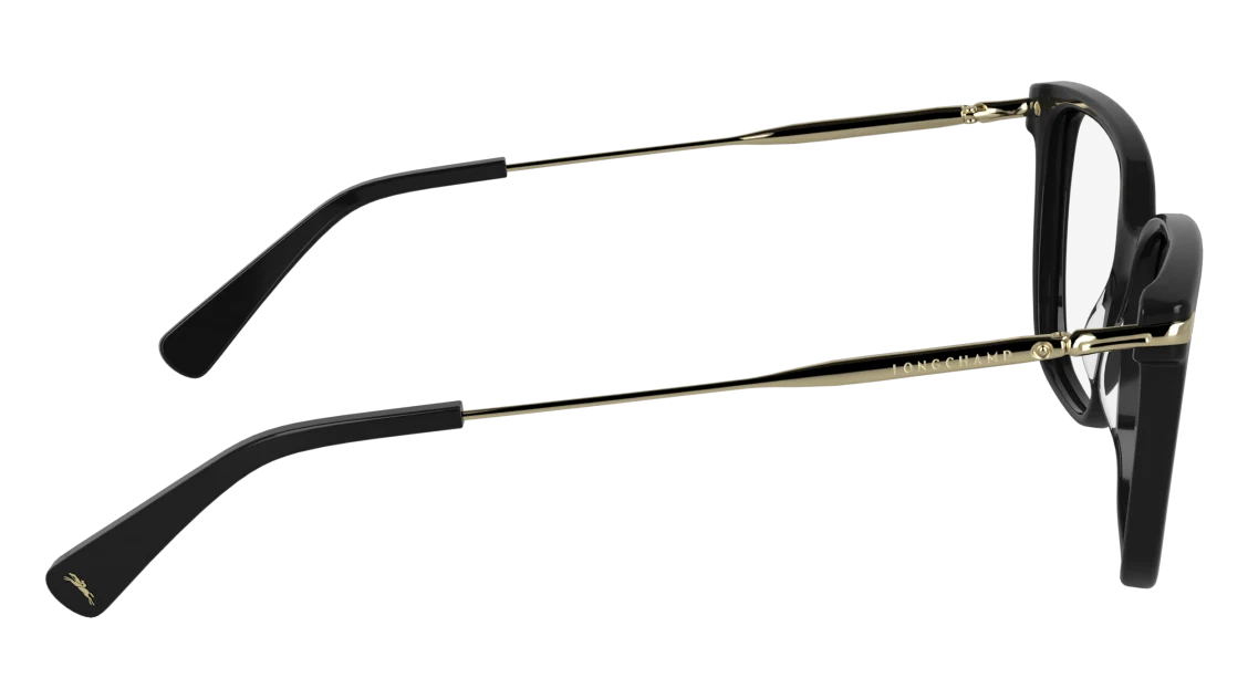 LO2751