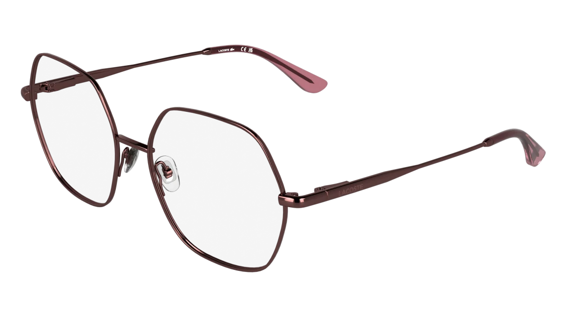 L2327