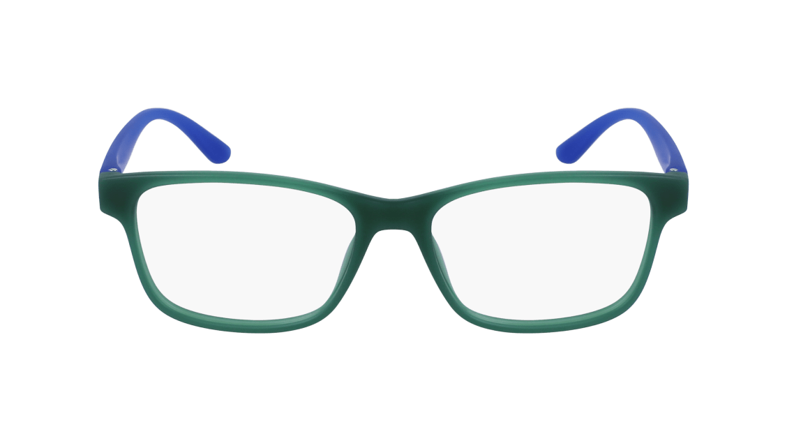 L3804B N