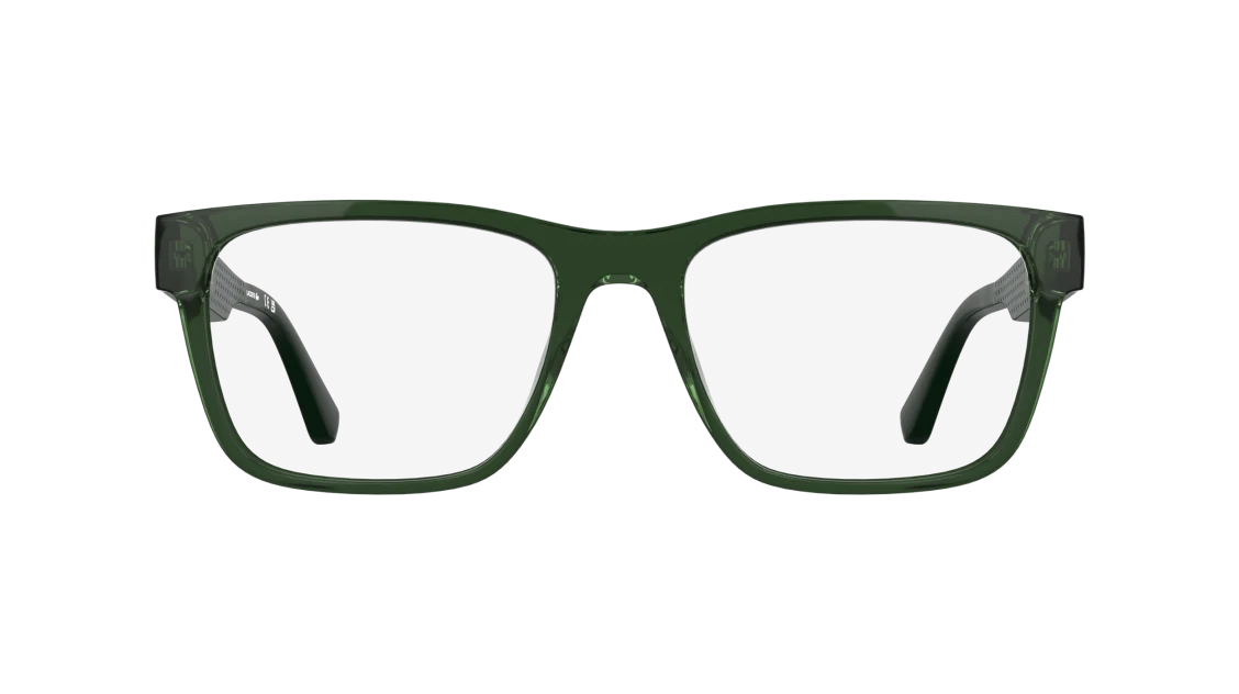L4026