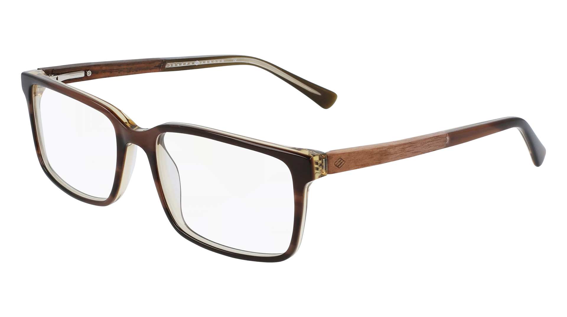 Joseph Abboud JA4091 Eyeglasses | Select Eyewear