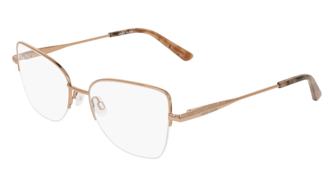 AK5138