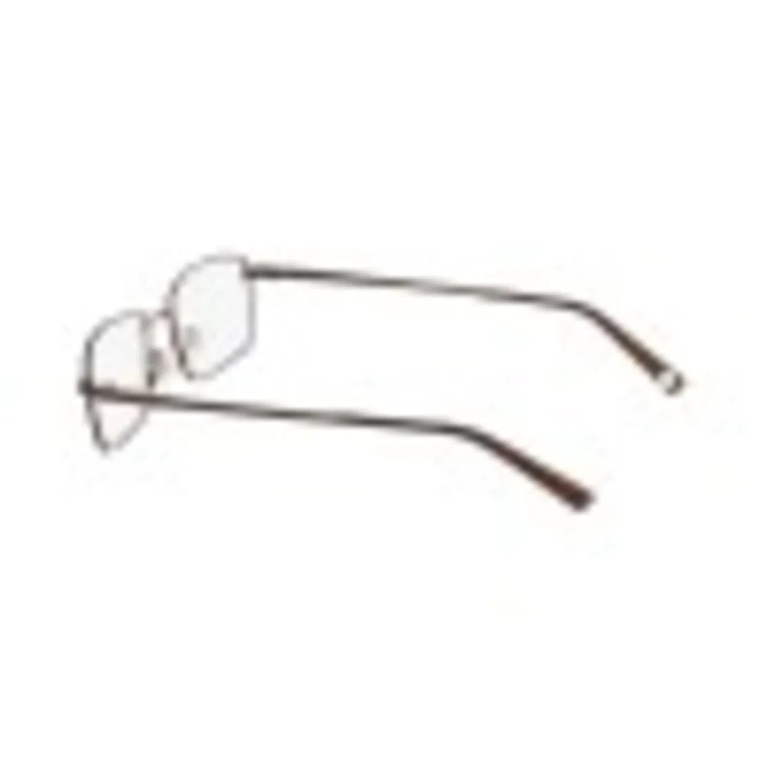 FLEXON BENEDICT 600 N