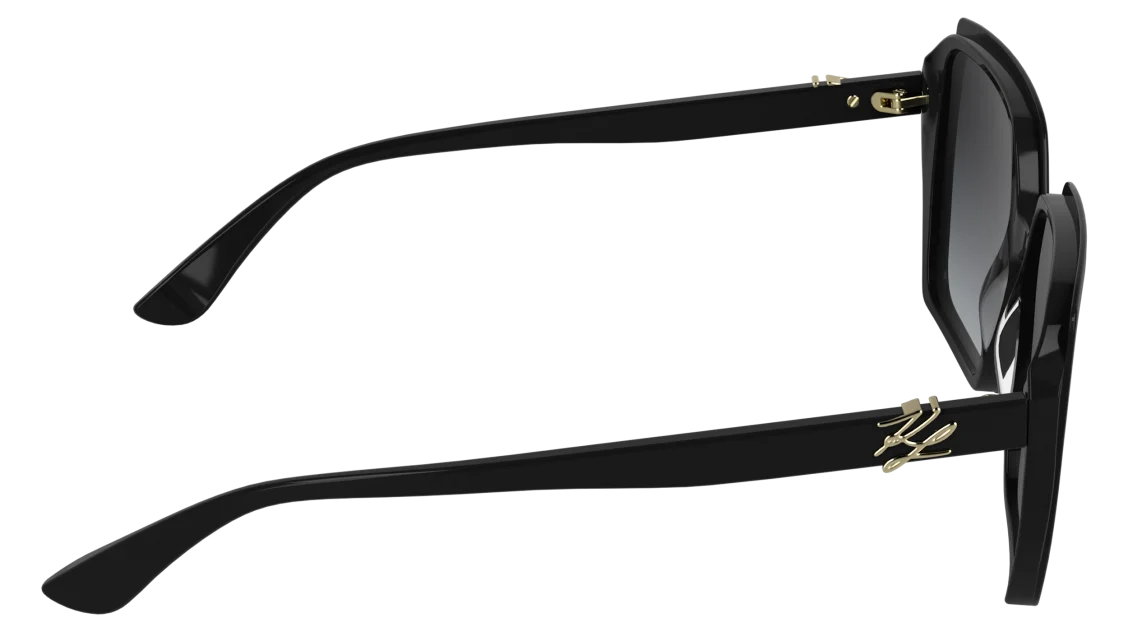 KL6244S