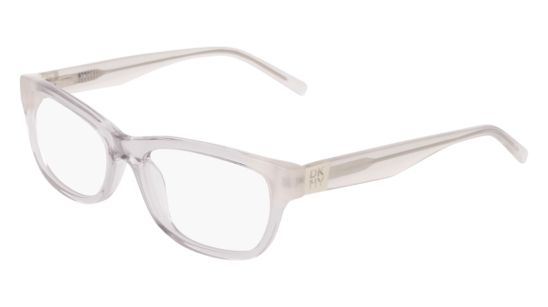 DK5082