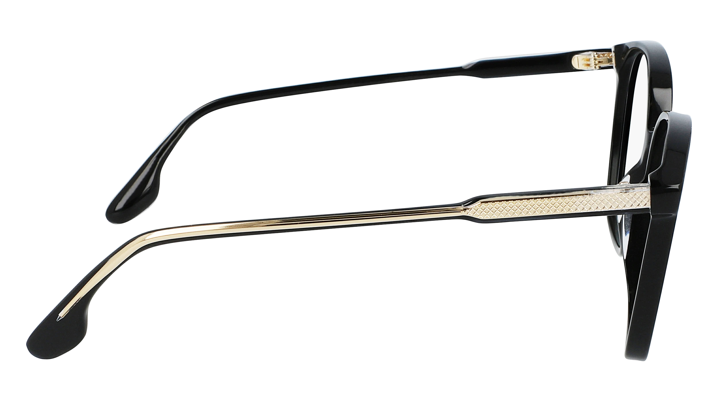 VB2615