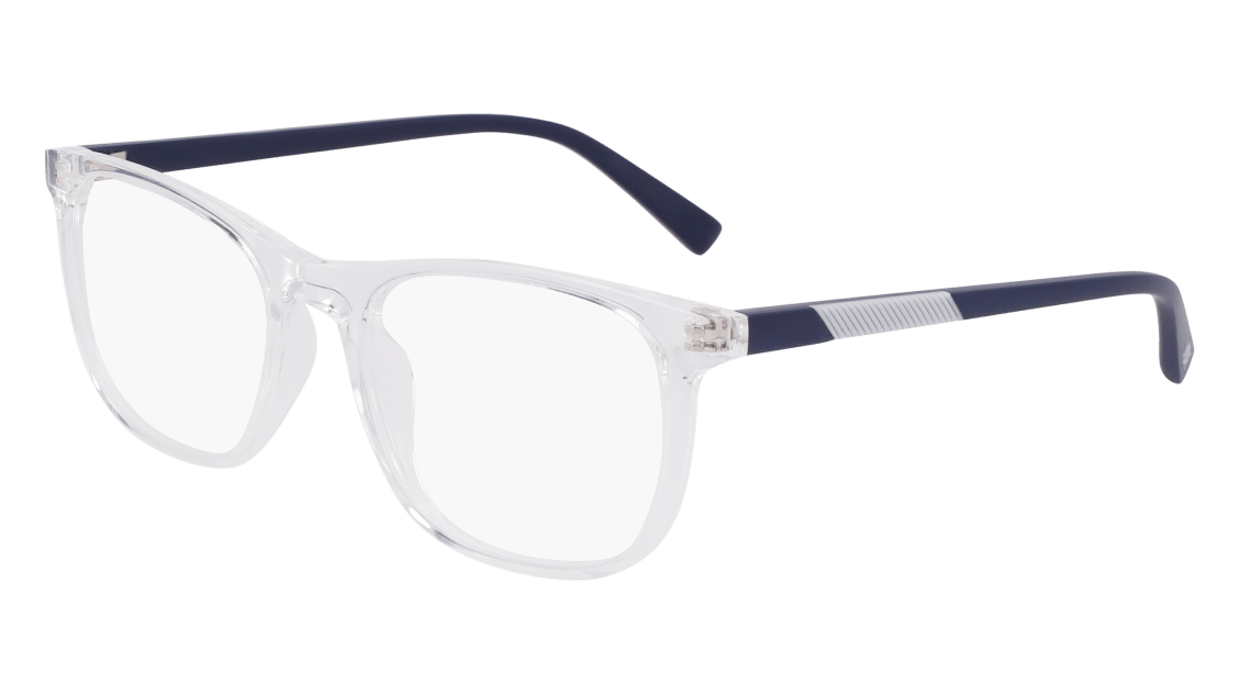 JOE4106