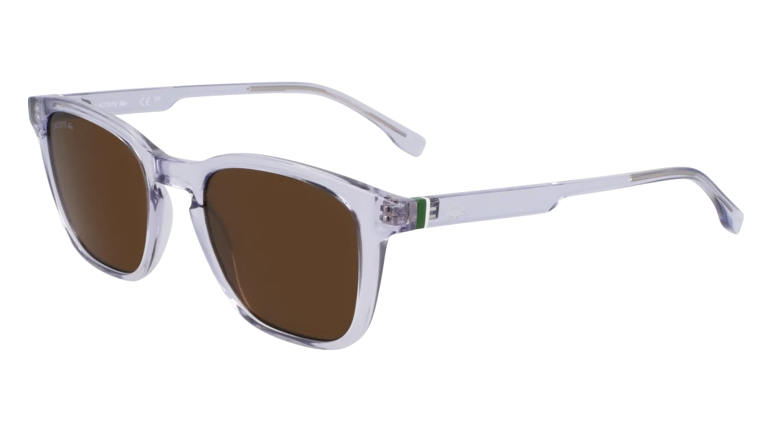 L6040S N