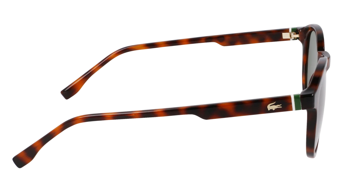L6030S