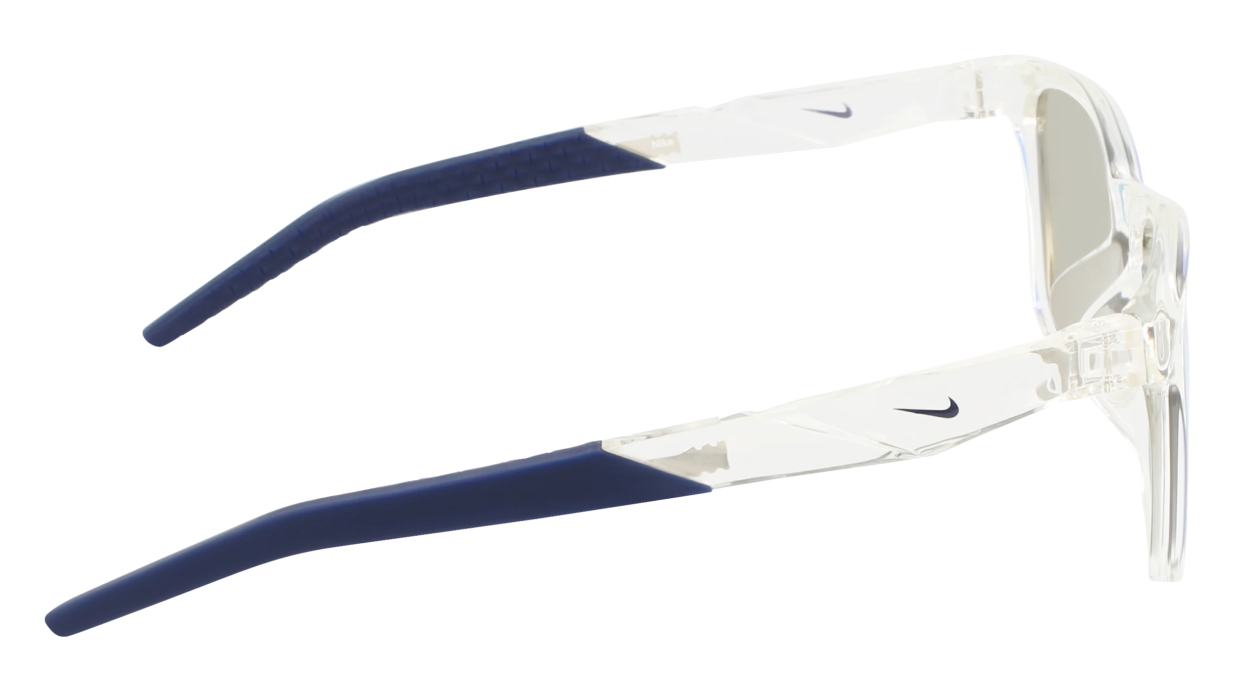 NIKE RADEON 3 LB M FV2360