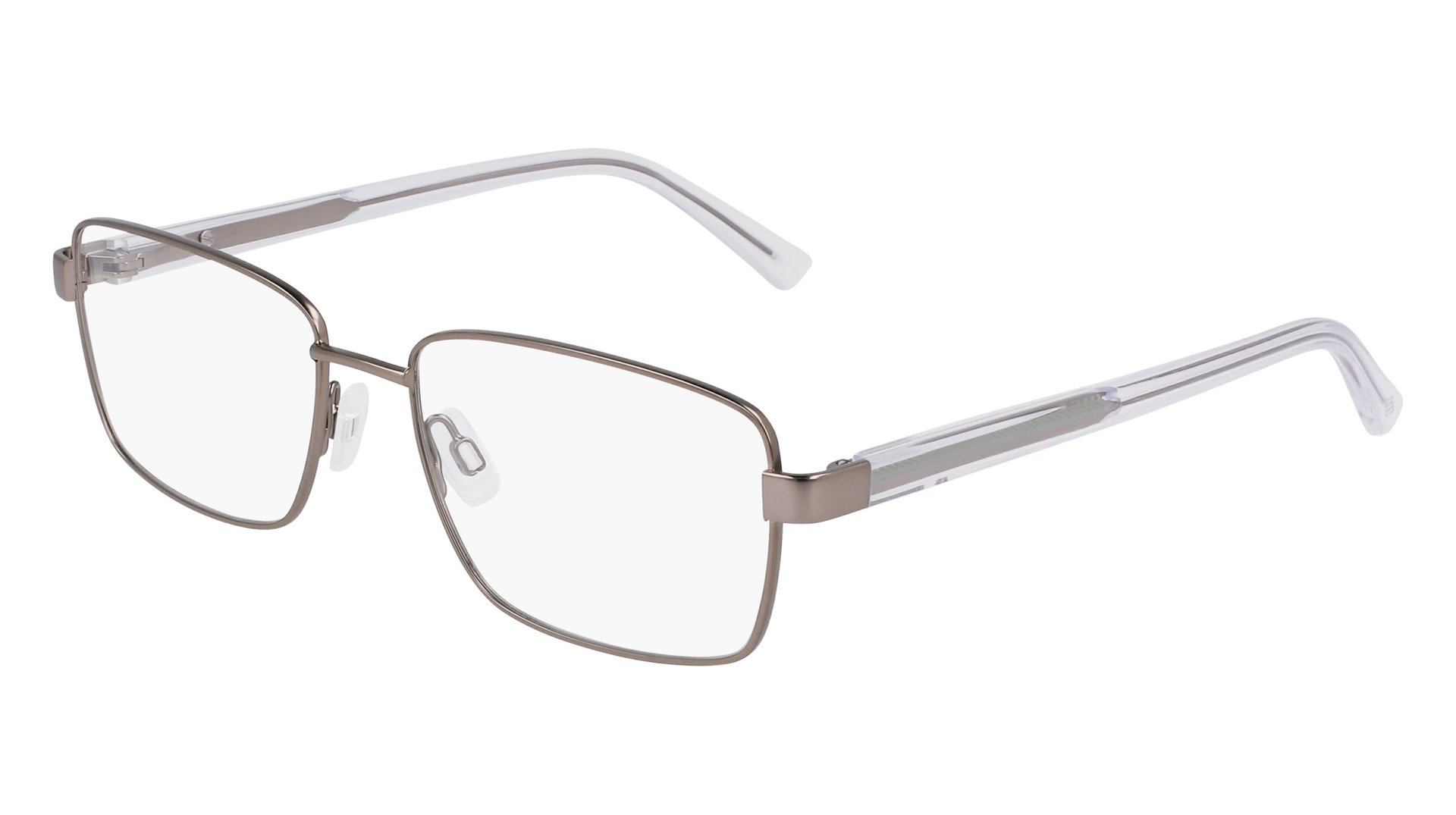 Joseph Abboud JA4110 Eyeglasses | Select Eyewear
