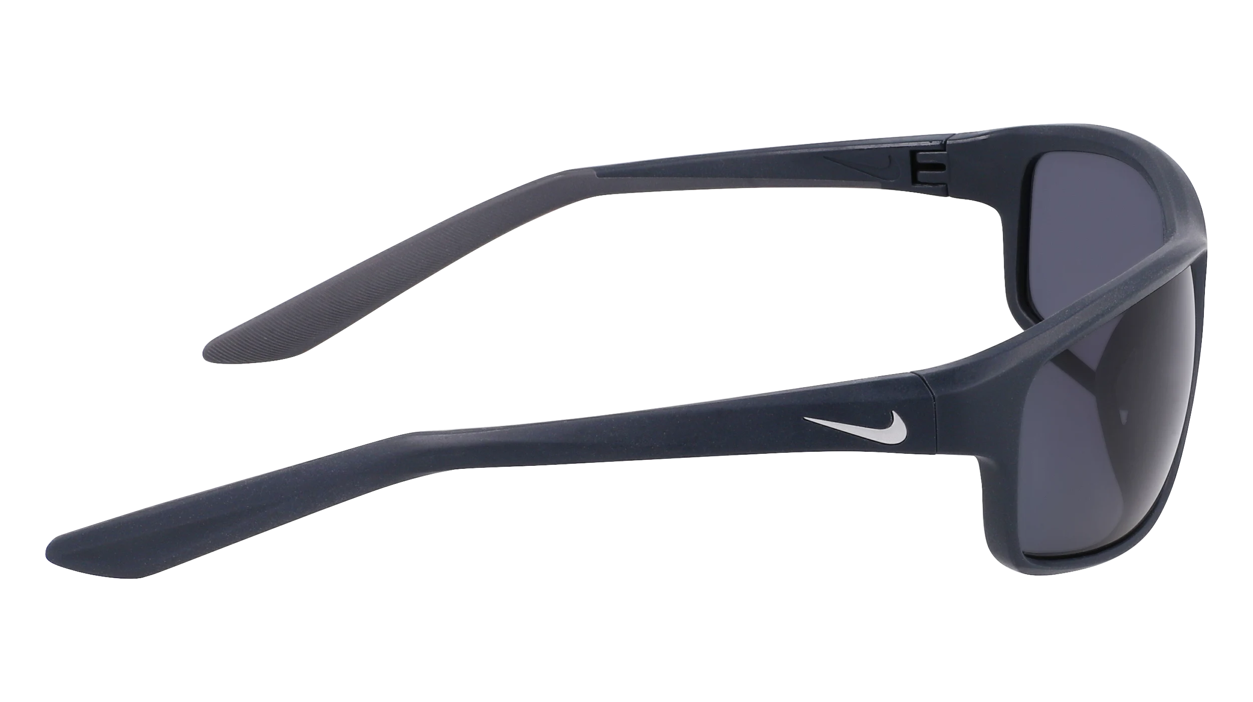 NIKE RABID 22 DV2371