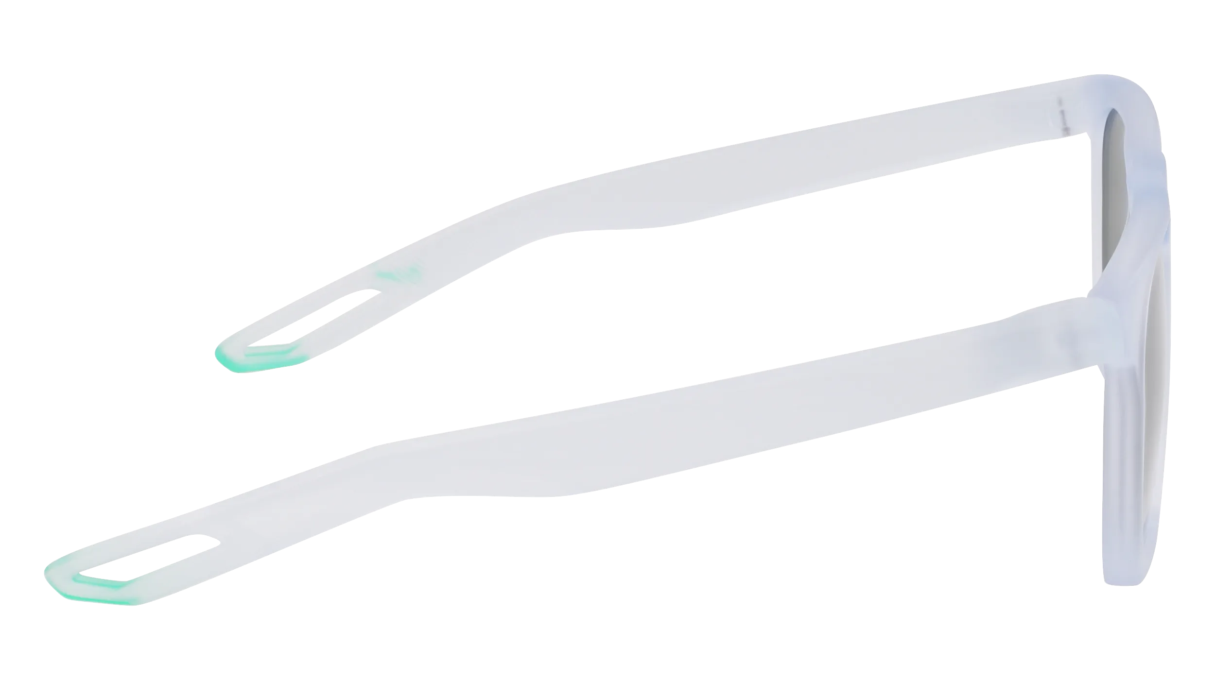 NIKE FLATSPOT XXII DV2258