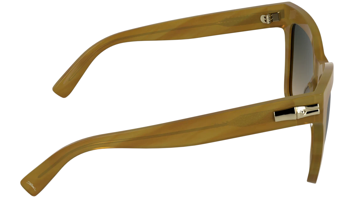 LO815S