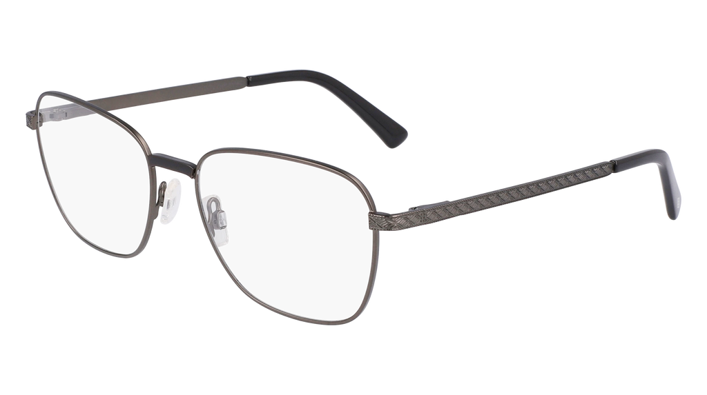 JYO Joseph Abboud JA4103 Eyeglasses | Select Eyewear
