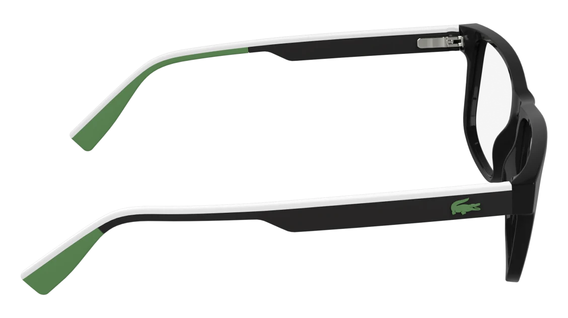 L4011