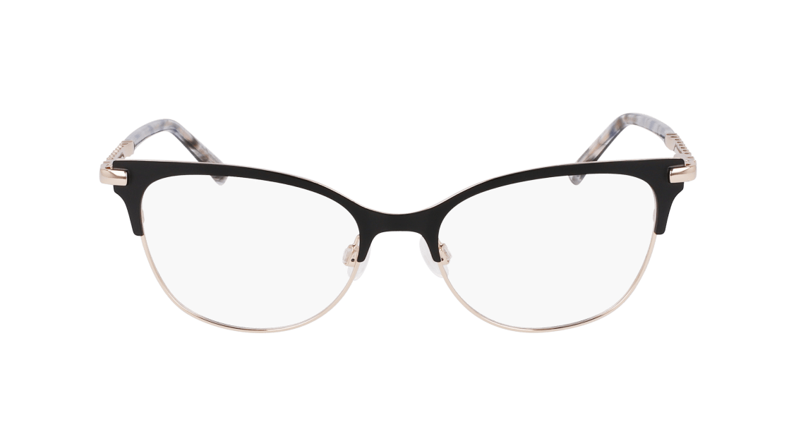 BB5224