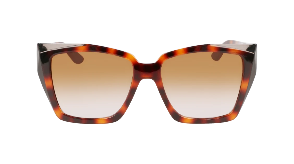 KL6072S N