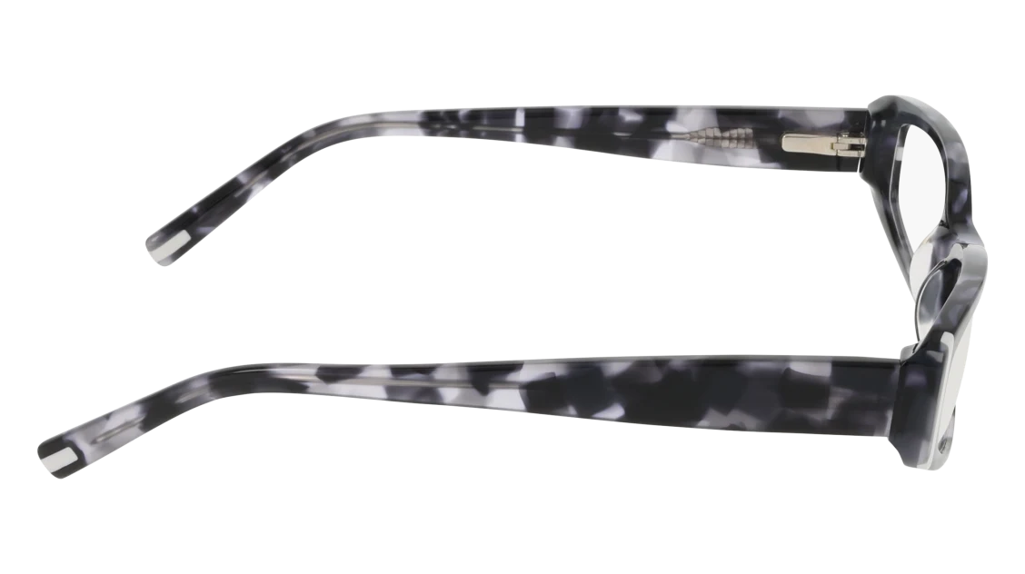 DK5086