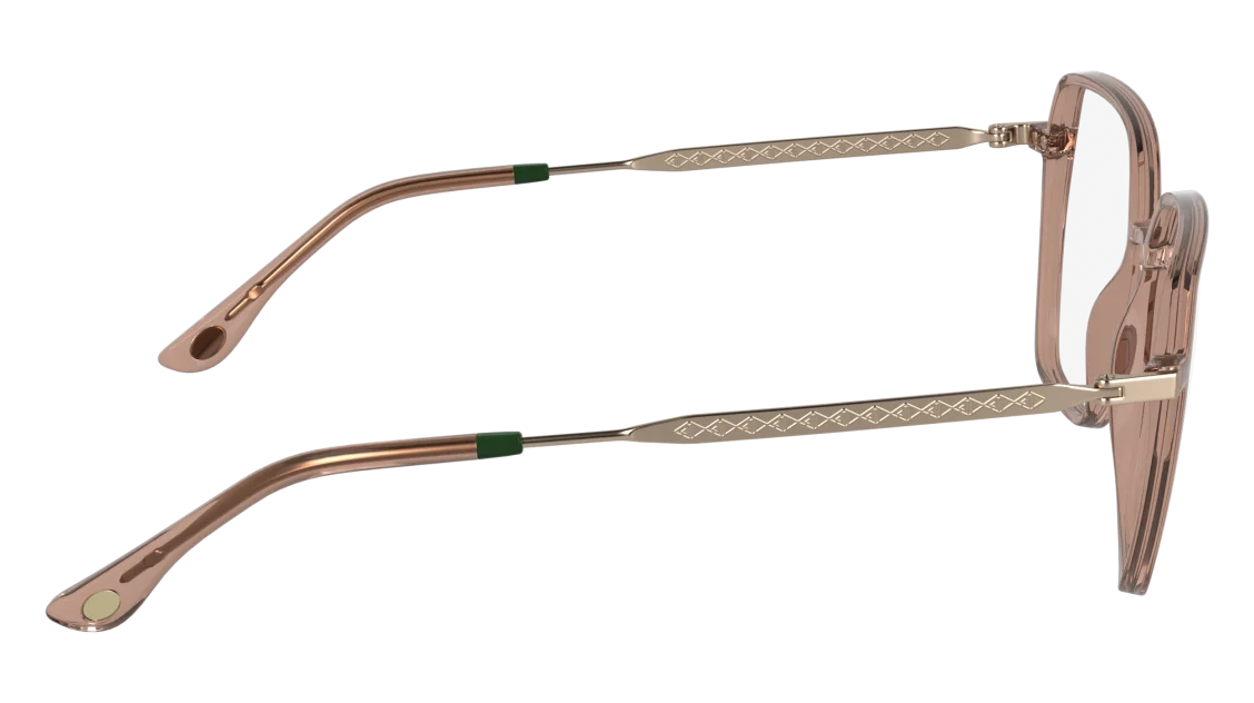 L2981 N