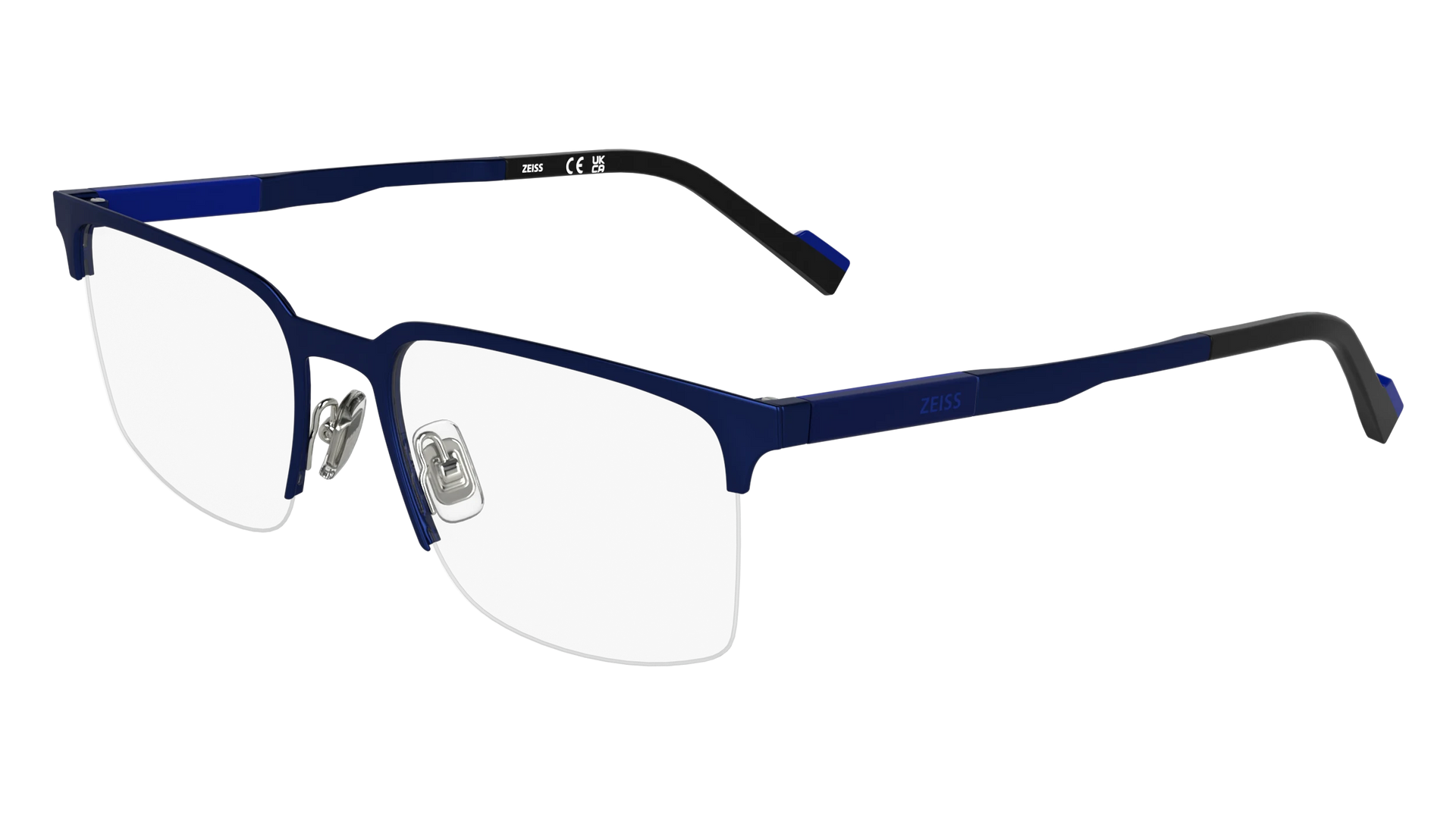 Zeiss ZS25160 Eyeglasses | Select Eyewear