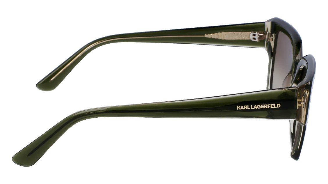 KL6089S N