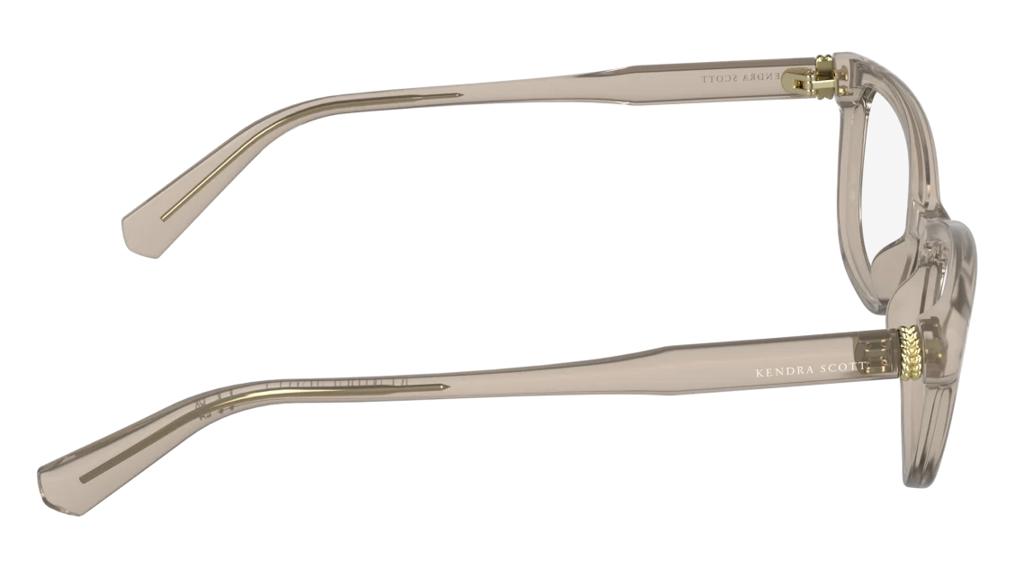KE2627