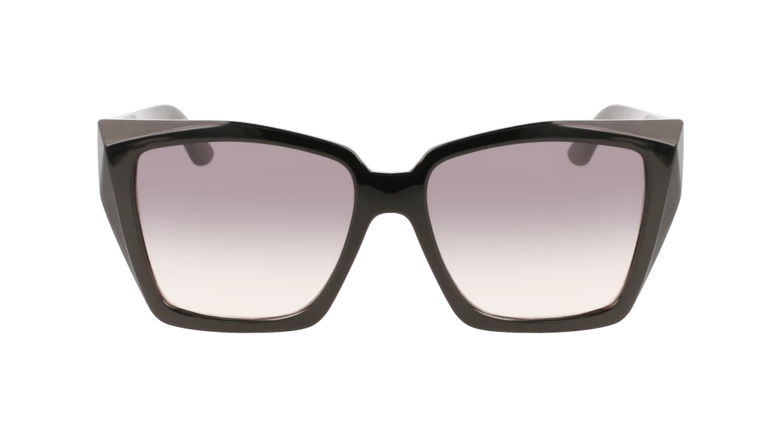 KL6072S N