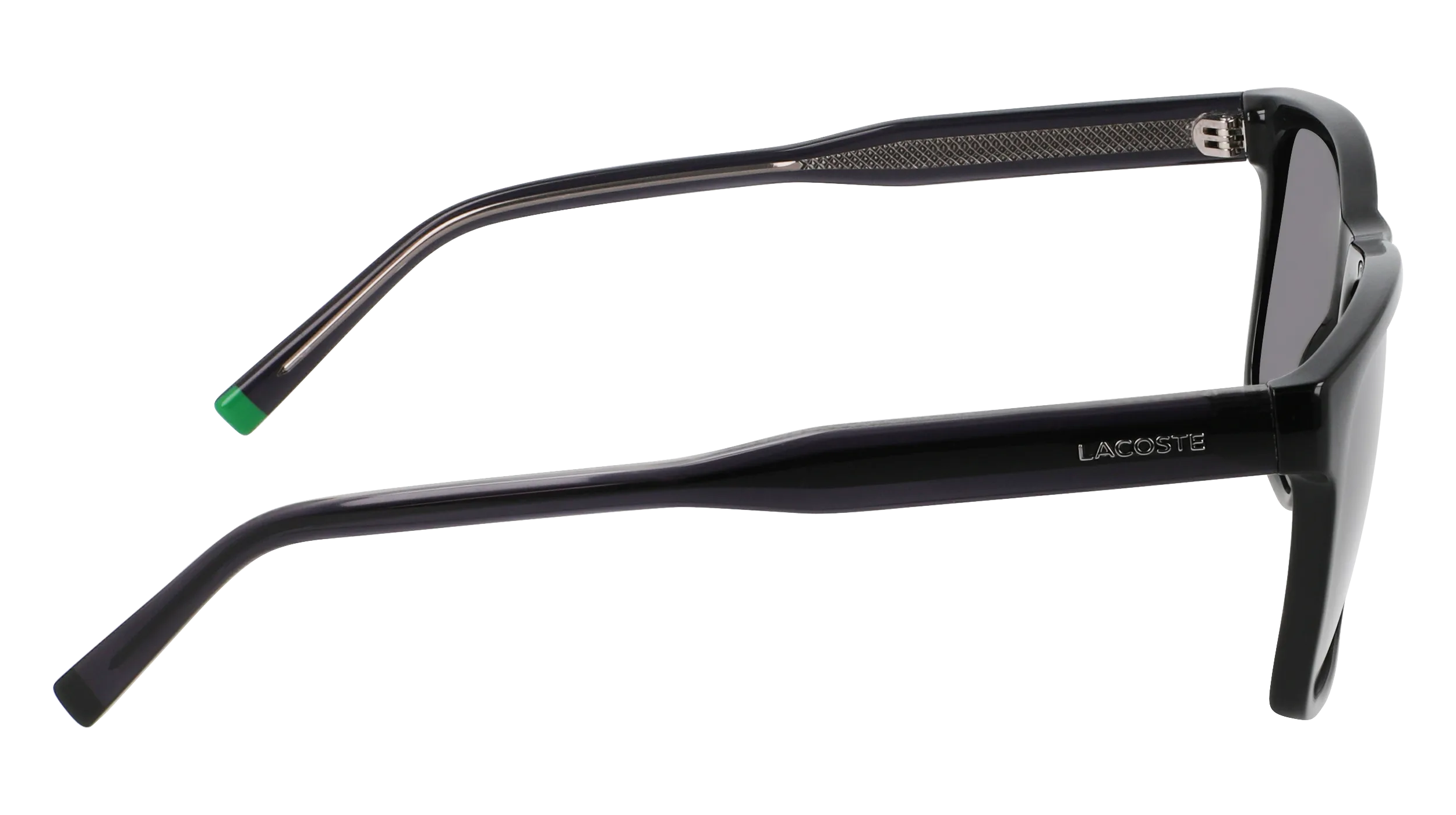 L6025S