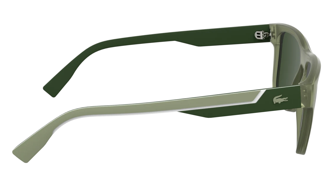 L6058S