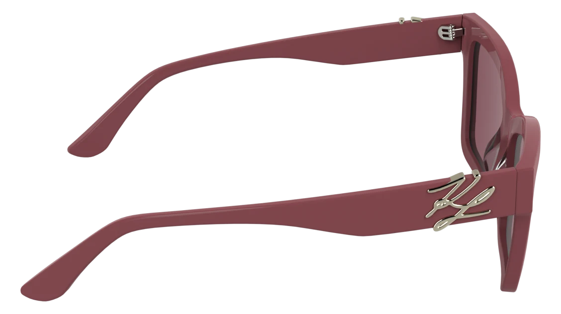 KL6220S